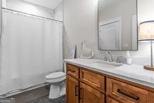 1081 Apalachee Rdg, Madison, GA 30650 - Photo 58