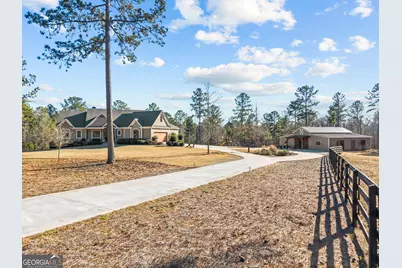 1081 Apalachee Ridge, Madison, GA 30650 - Photo 80