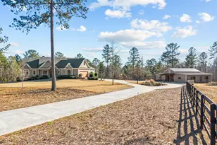 1081 Apalachee Rdg, Madison, GA 30650 - Photo 80