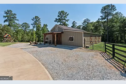 1081 Apalachee Ridge, Madison, GA 30650 - Photo 74