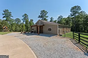 1081 Apalachee Rdg, Madison, GA 30650 - Photo 74