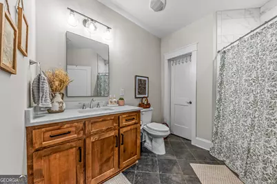 1081 Apalachee Ridge, Madison, GA 30650 - Photo 50