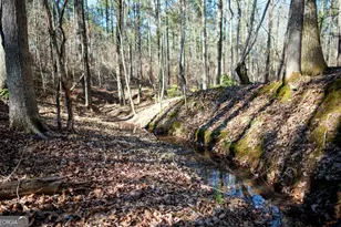 1081 Apalachee Rdg, Madison, GA 30650 - Photo 98