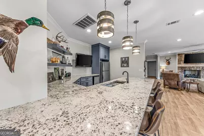 1081 Apalachee Ridge, Madison, GA 30650 - Photo 50