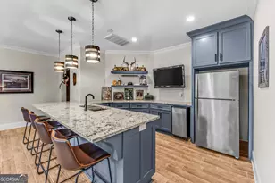 1081 Apalachee Rdg, Madison, GA 30650 - Photo 52