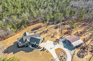 1081 Apalachee Rdg, Madison, GA 30650 - Photo 4