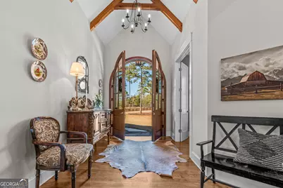 1081 Apalachee Ridge, Madison, GA 30650 - Photo 12