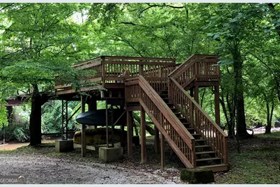 1081 Apalachee Ridge, Madison, GA 30650 - Photo 94