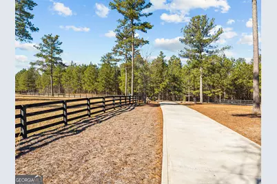 1081 Apalachee Ridge, Madison, GA 30650 - Photo 86