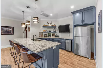 1081 Apalachee Ridge, Madison, GA 30650 - Photo 54