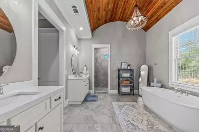 1081 Apalachee Ridge, Madison, GA 30650 - Photo 22