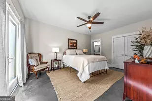 1081 Apalachee Rdg, Madison, GA 30650 - Photo 48