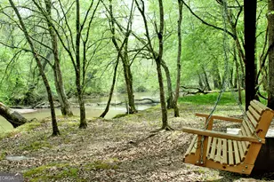 1081 Apalachee Rdg, Madison, GA 30650 - Photo 106