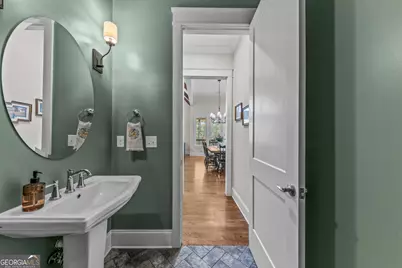 1081 Apalachee Ridge, Madison, GA 30650 - Photo 36