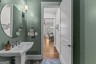 1081 Apalachee Rdg, Madison, GA 30650 - Photo 36