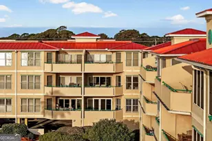 214 Butler Ave, Tybee Island, AL 31328 - Photo 6