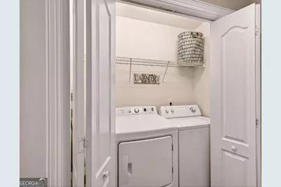 214 Butler Avenue #204, Tybee Island, AL 31328 - Photo 48