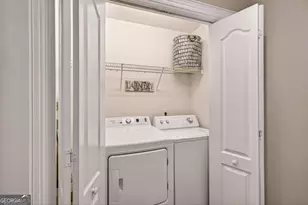 214 Butler Ave, Tybee Island, AL 31328 - Photo 48