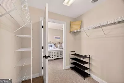 214 Butler Avenue #204, Tybee Island, AL 31328 - Photo 42