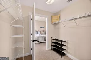 214 Butler Ave, Tybee Island, AL 31328 - Photo 42