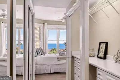 214 Butler Avenue #204, Tybee Island, AL 31328 - Photo 22