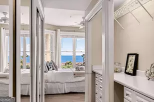 214 Butler Ave, Tybee Island, AL 31328 - Photo 22