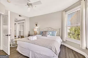 214 Butler Ave, Tybee Island, AL 31328 - Photo 20