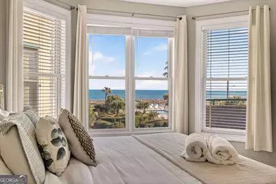 214 Butler Avenue #204, Tybee Island, AL 31328 - Photo 18