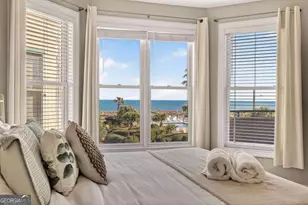 214 Butler Ave, Tybee Island, AL 31328 - Photo 18