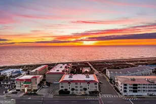 214 Butler Ave, Tybee Island, AL 31328 - Photo 2