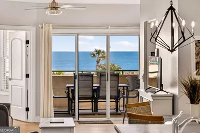 214 Butler Avenue #204, Tybee Island, AL 31328 - Photo 14