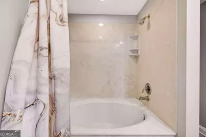 214 Butler Avenue #204, Tybee Island, AL 31328 - Photo 38