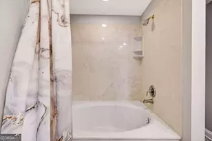 214 Butler Ave, Tybee Island, AL 31328 - Photo 38