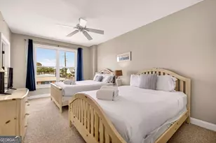 214 Butler Ave, Tybee Island, AL 31328 - Photo 40