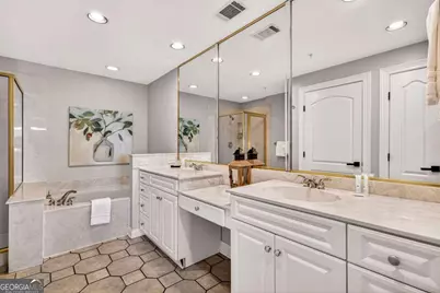 214 Butler Avenue #204, Tybee Island, AL 31328 - Photo 24