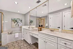 214 Butler Ave, Tybee Island, AL 31328 - Photo 24