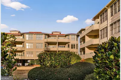 214 Butler Avenue #204, Tybee Island, AL 31328 - Photo 54