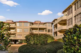 214 Butler Ave, Tybee Island, AL 31328 - Photo 54