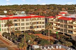 214 Butler Ave, Tybee Island, AL 31328 - Photo 60