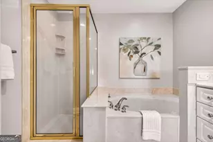 214 Butler Ave, Tybee Island, AL 31328 - Photo 26