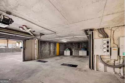 214 Butler Avenue #204, Tybee Island, AL 31328 - Photo 52