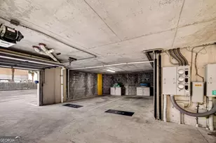 214 Butler Ave, Tybee Island, AL 31328 - Photo 52