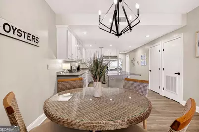 214 Butler Avenue #204, Tybee Island, AL 31328 - Photo 30