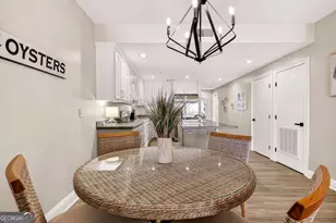 214 Butler Ave, Tybee Island, AL 31328 - Photo 30