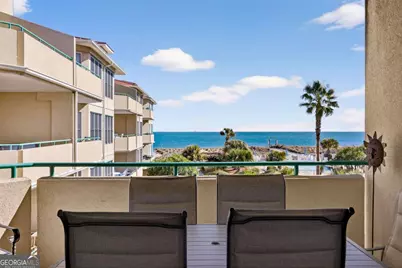 214 Butler Avenue #204, Tybee Island, AL 31328 - Photo 10