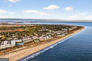 214 Butler Ave, Tybee Island, AL 31328 - Photo 64