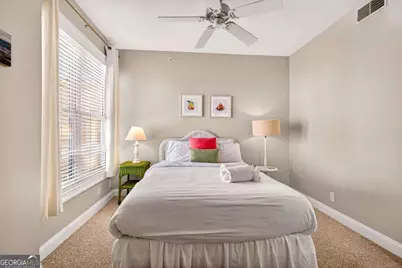 214 Butler Avenue #204, Tybee Island, AL 31328 - Photo 44