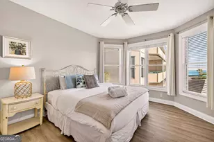 214 Butler Ave, Tybee Island, AL 31328 - Photo 16