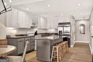 214 Butler Ave, Tybee Island, AL 31328 - Photo 36