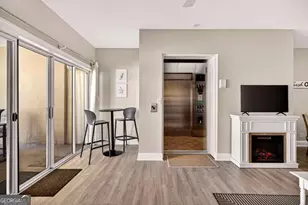 214 Butler Ave, Tybee Island, AL 31328 - Photo 8